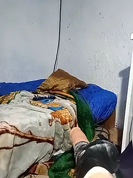 eroos_twink webcam
