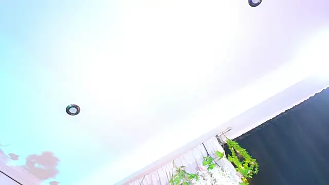 zara_murphy webcam