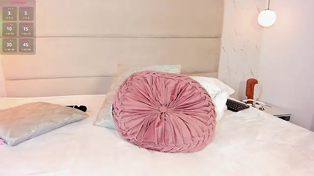 honeyannyy webcam