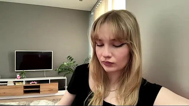 PlasaRima webcam