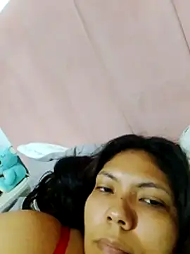 Izel_ webcam