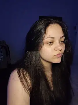 _Mikky_lil_ webcam