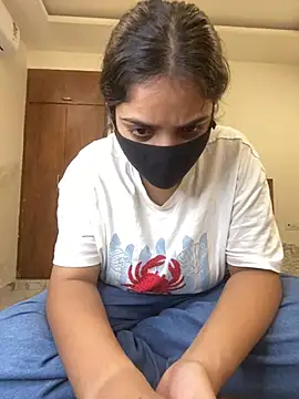 sexy_piku webcam