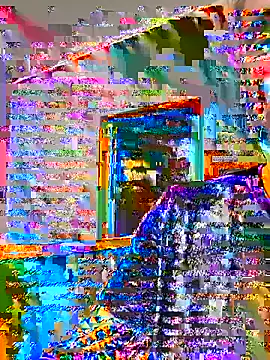 Tiojhonny webcam