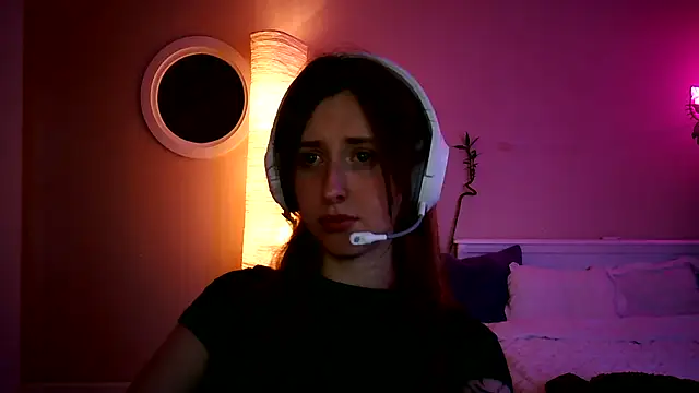 she_tora69 webcam