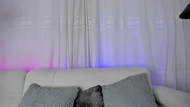 Molly_Hils789 webcam