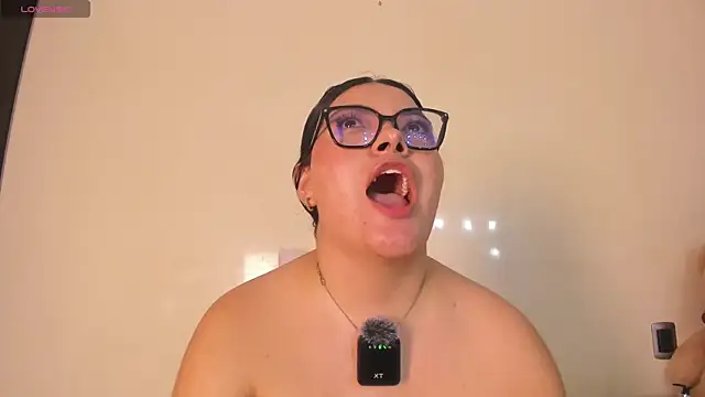 Shell__ webcam