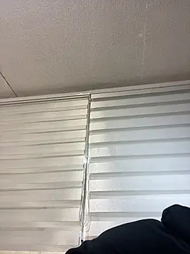 IvySanchez_Pinkk webcam