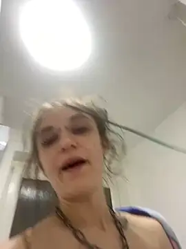 tinyweepixie webcam