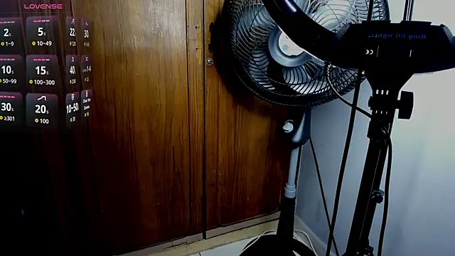 DakotaBabyy_ webcam