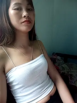 Suly-sweet webcam
