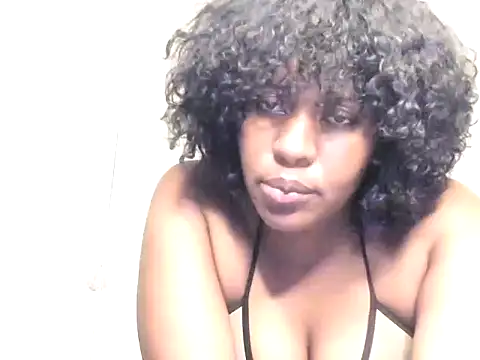 Sexy_montana_ webcam