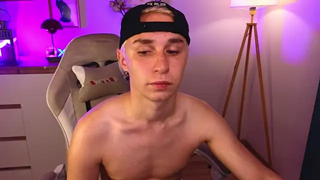 e1v1s webcam