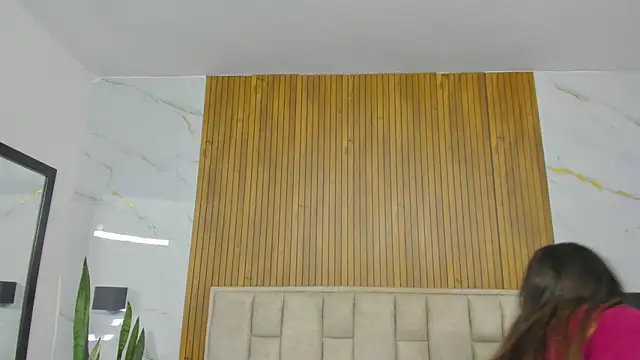 Ivy_grayy_ webcam