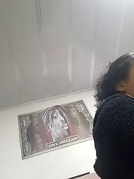 Perla-stone1 webcam