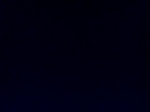 Secret_debs webcam