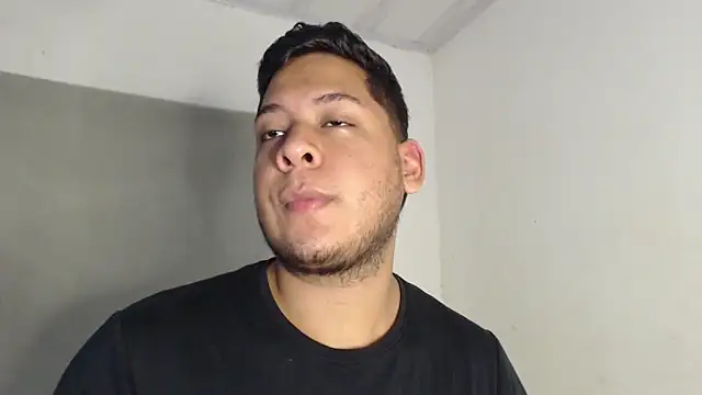 nicolas_cr1 webcam