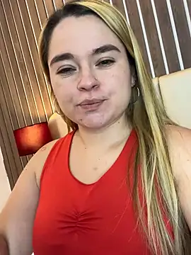tiffany_bell webcam