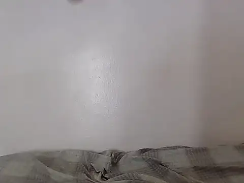 Liz_Lisa webcam