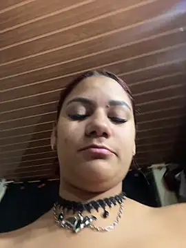 MissShantall_ webcam
