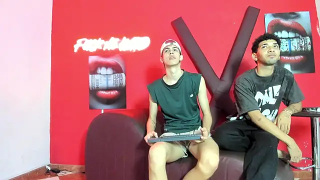 Funny_dirty_boys1 webcam