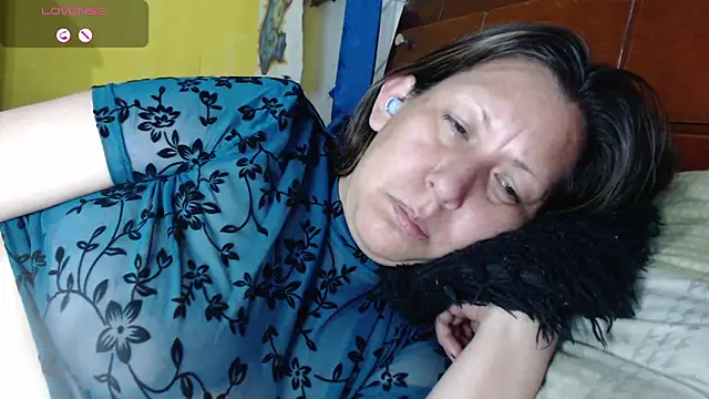 Evatoms37 webcam