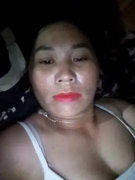 Chery99X webcam