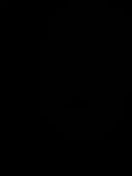 Watch _Bachu_ live on EroticFlix - High definition streams