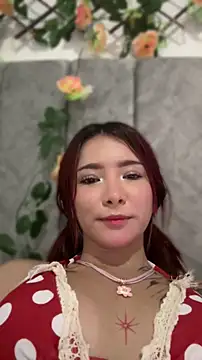 Scarlett_Livye webcam