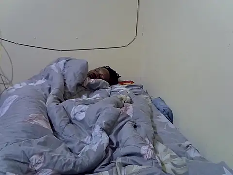 prettybree001 webcam