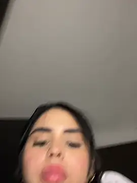 mimihot8888 webcam