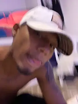 Ydiaz09 webcam