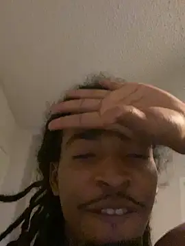 johnfoe4 webcam