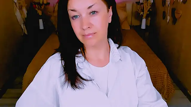 AnaMills webcam