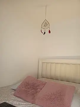 ASHLEY_BLAIR webcam