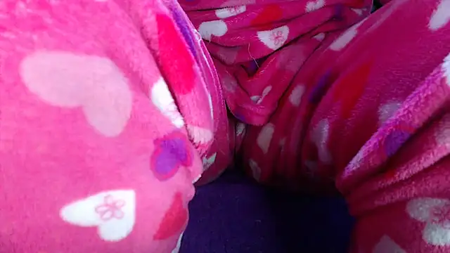 sahtlove1 webcam