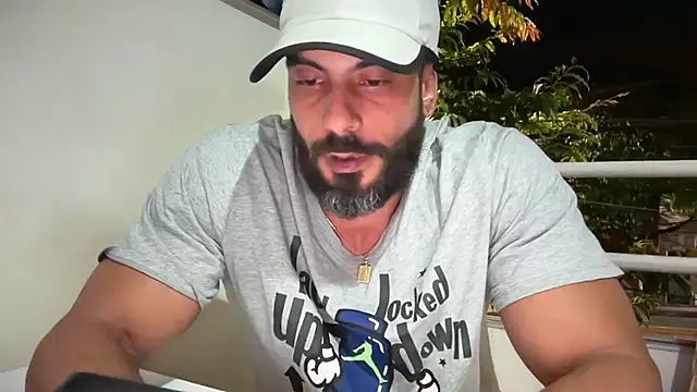 romeolovedark webcam
