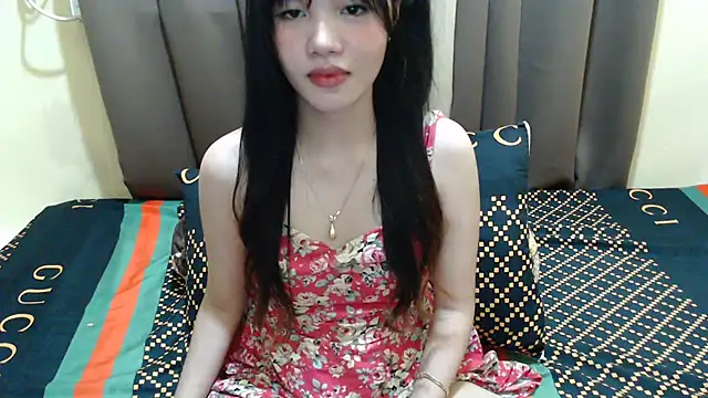 x_brittany_x webcam