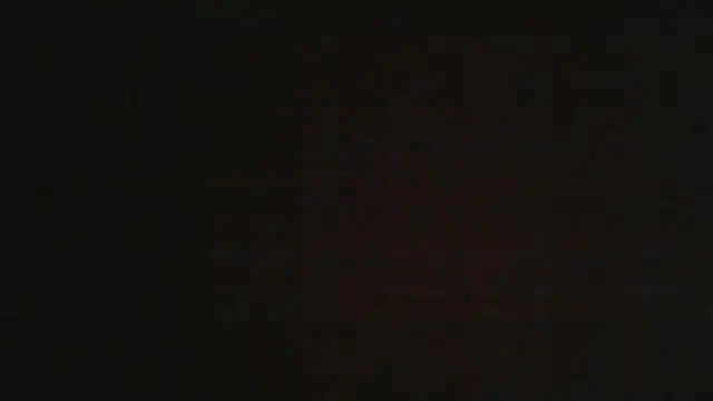 ngulasoret webcam