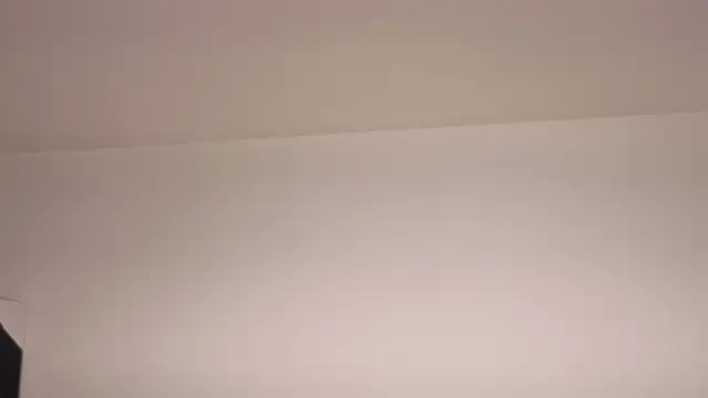 Iam_Issaa webcam