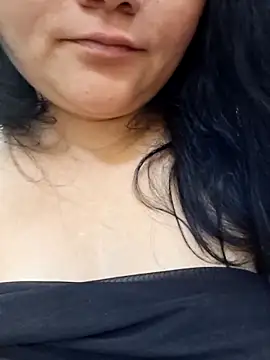 Doll_Nepali webcam