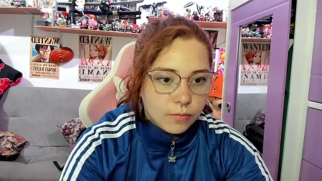 soficammy webcam