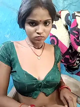 Harini_Gautam
