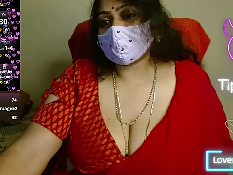 telugu_pillapreethi