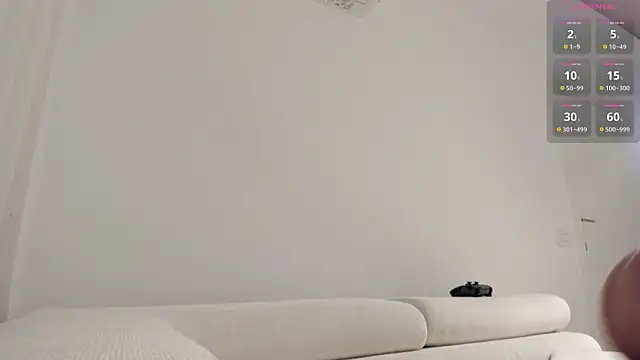 lissababe1