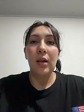 KittyObsession live cam on StripChat