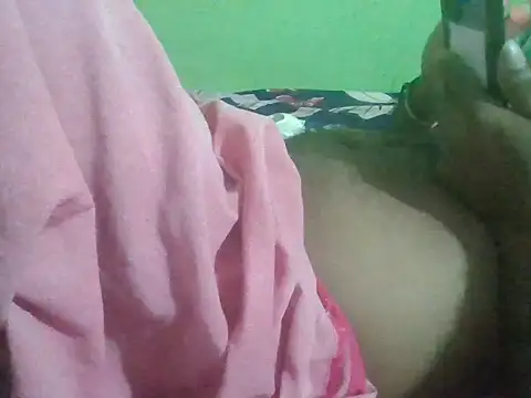 Sanjaymartin29 webcam
