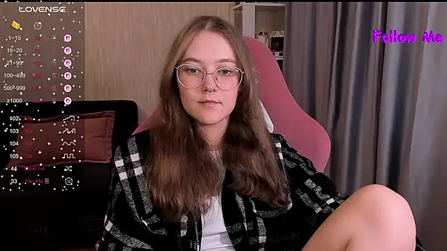 bunny_bubble webcam