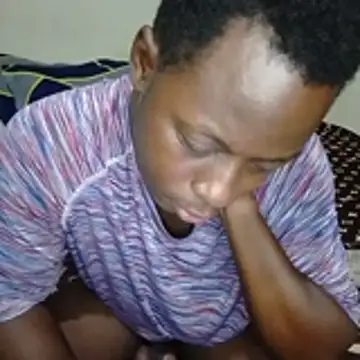 Best_Behavior webcam