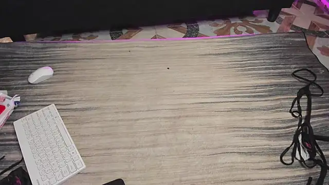 Mome - Trans webcam sex chat